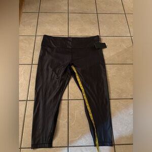 90 Degree‎ leggings